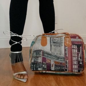 City of London Bag